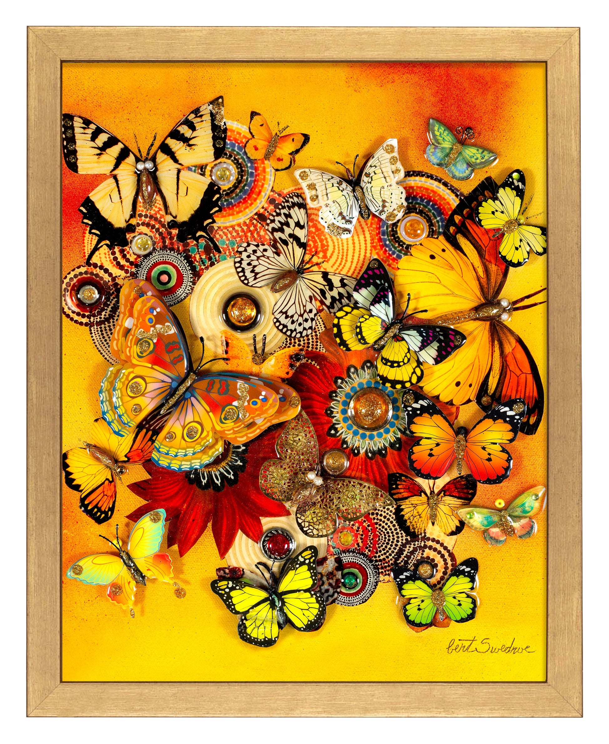 155150_Butterfly Sunbeam_11x14_FRA_Gold_102643.jpg