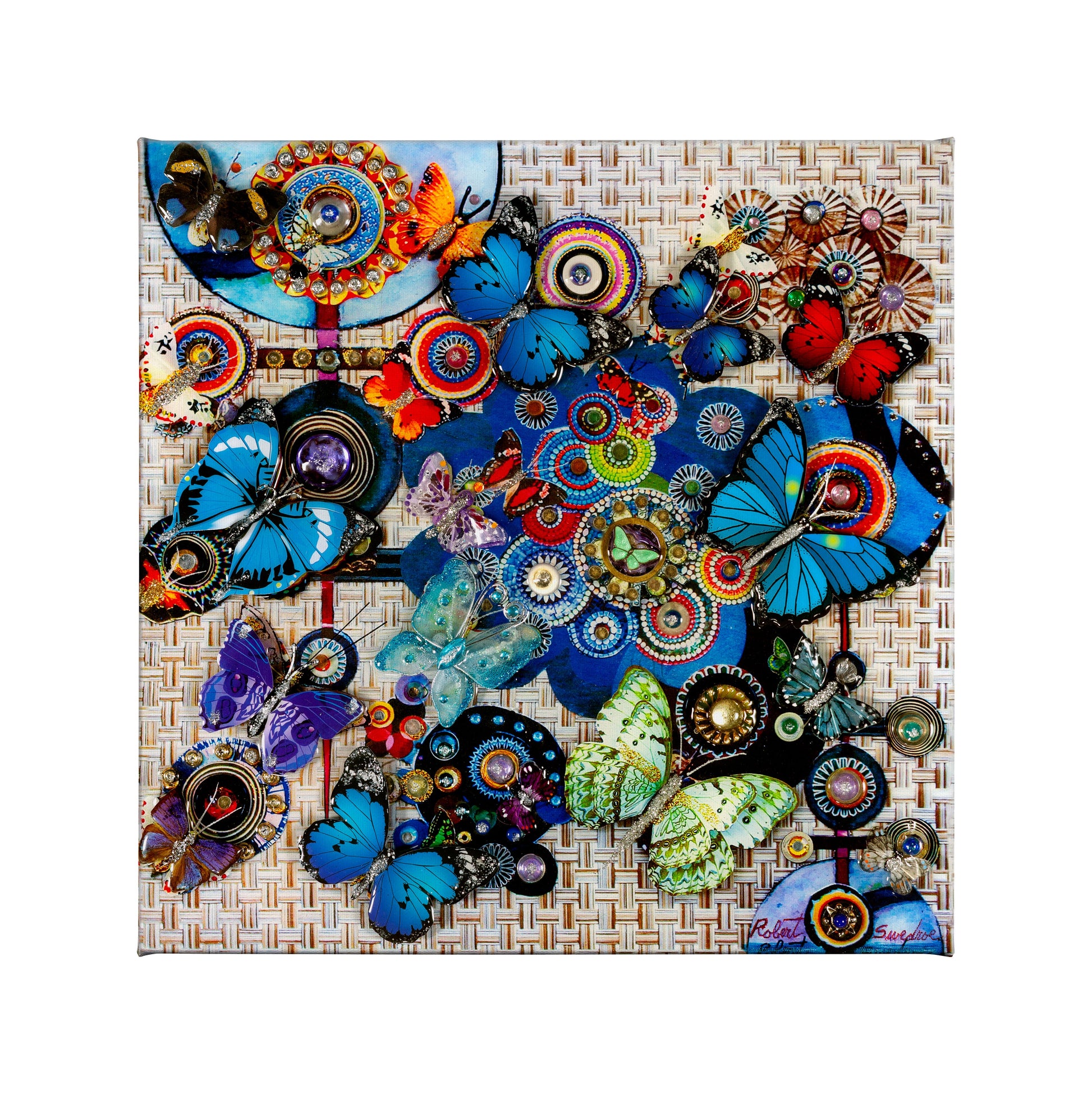 155154_Butterfly Sunbeam_14x14_F_CGW.jpg