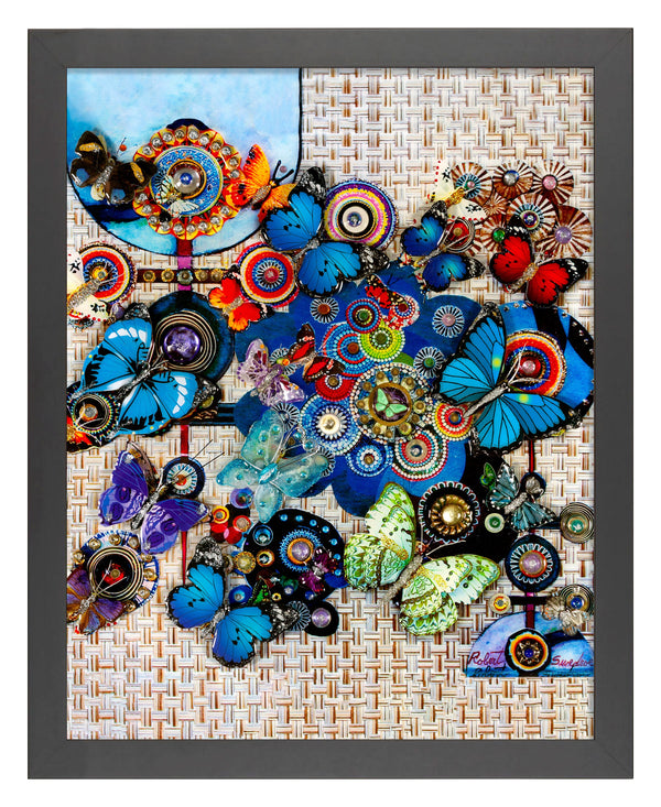155156_Butterfly Blues_11x14_FRA_Black.jpg