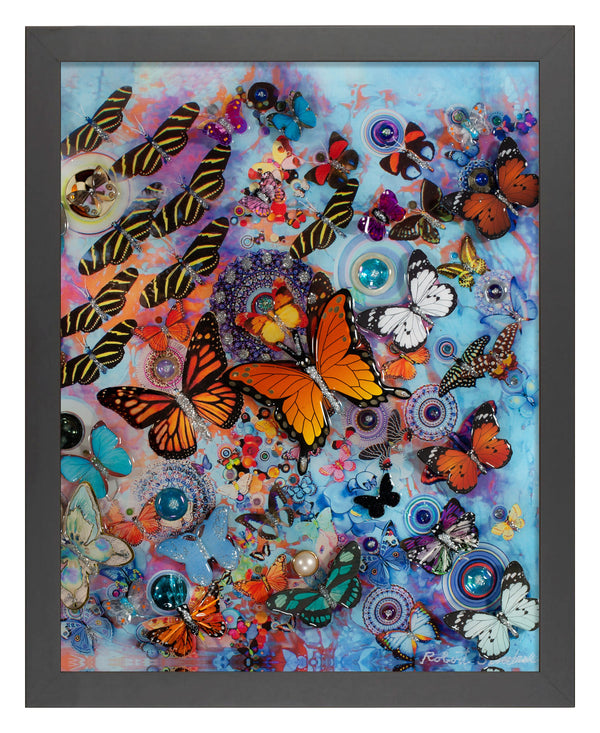 155163_Fly of the Butterflies_11x14_FRA_Black.jpg