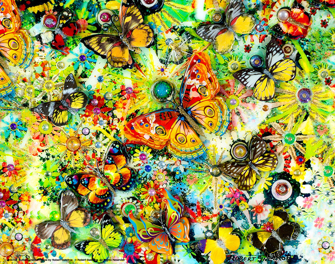 155169_Butterfly Nectar Chase_11x14_GFT (NEW TEMPLATE).jpg