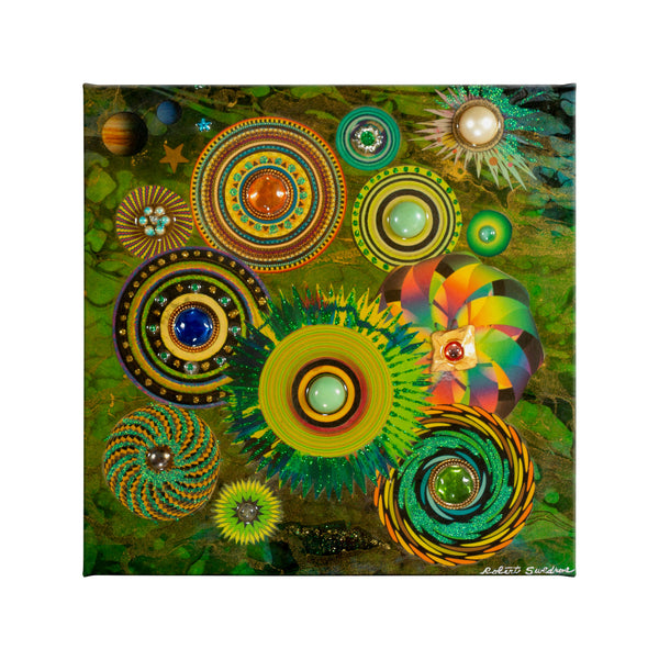 155175_Cosmic Energy_14x14_F_CGW.jpg