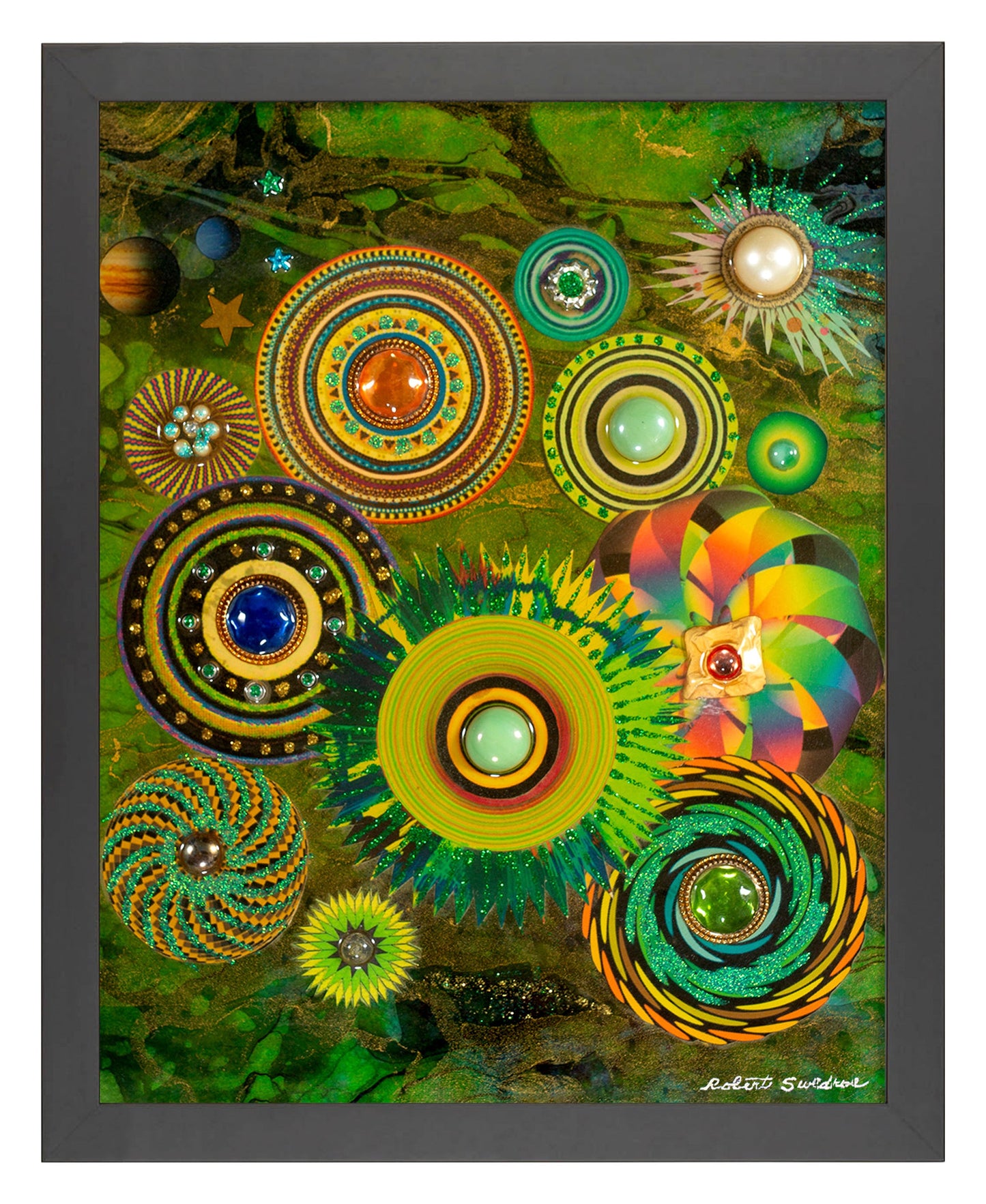 155177_Cosmic Energy_11x14_FRA_BLACK.jpg