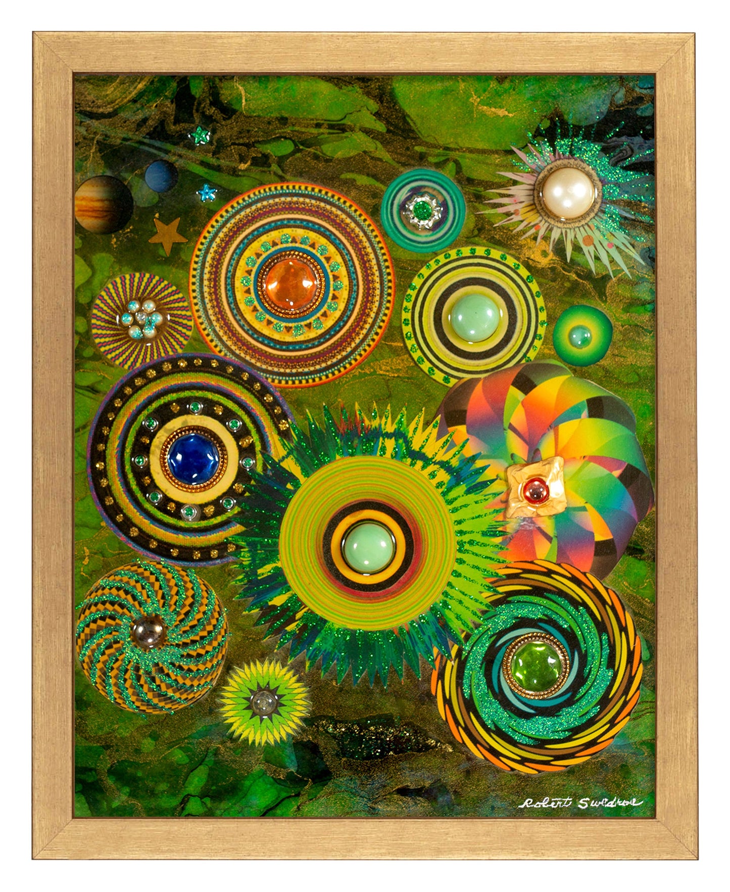 155178_Cosmic Energy_11x14_FRA_GOLD.jpg