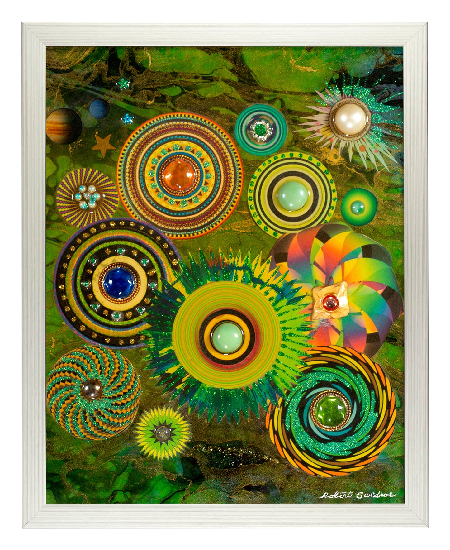 155180_Cosmic Energy_11x14_FRA_SILVER.jpg