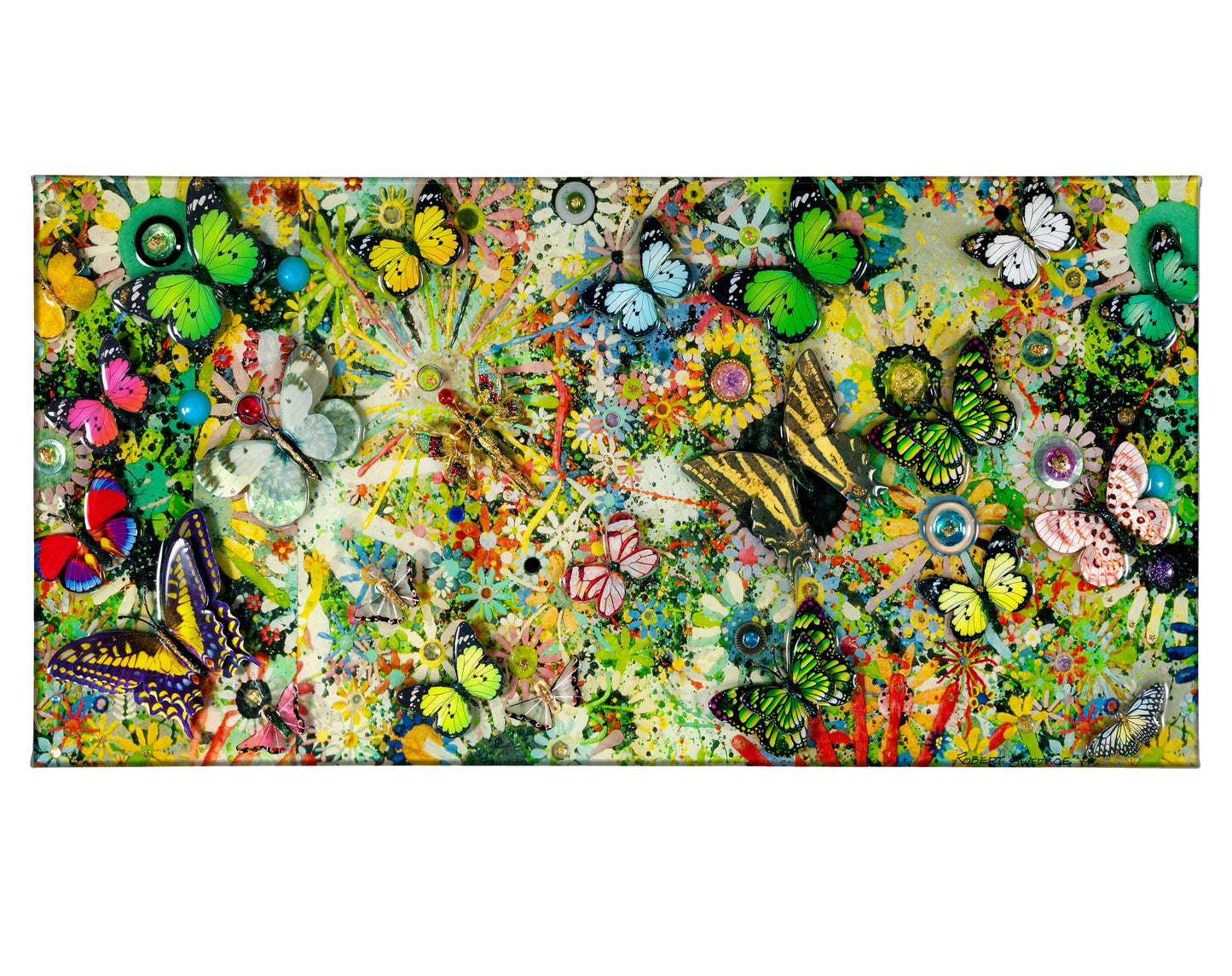 155189_Butterfly Oasis_18x36_F_CGW.jpg