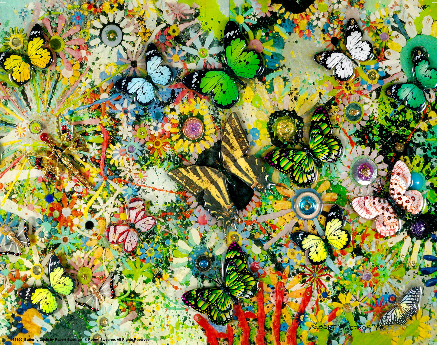 155190_Butterfly Oasis_11x14_GFT (NEW TEMPLATE).jpg