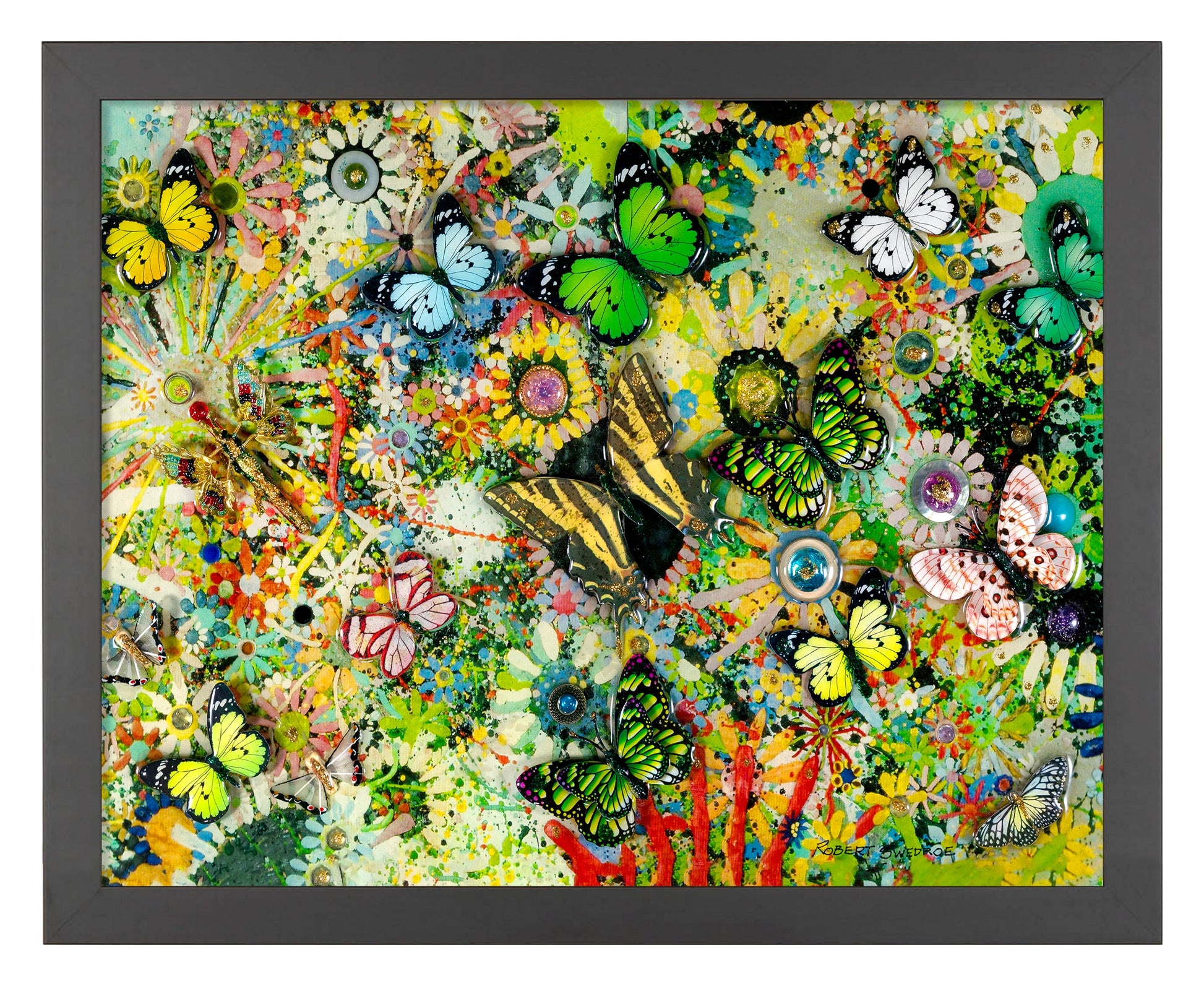 155191_Butterfly Oasis_14x11_FRA.jpg