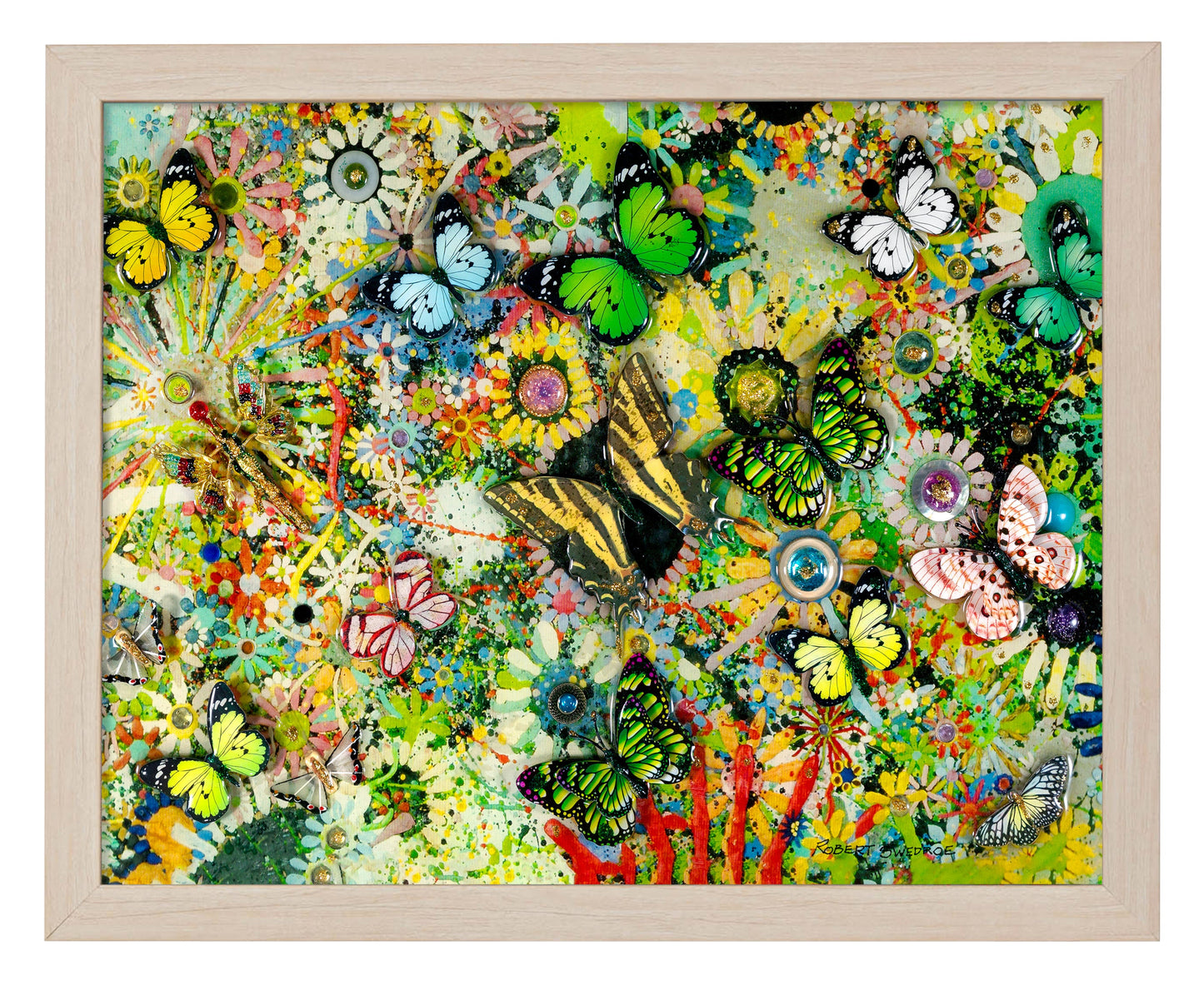 155193_Butterfly Oasis_11x14_FRA_Natural.jpg