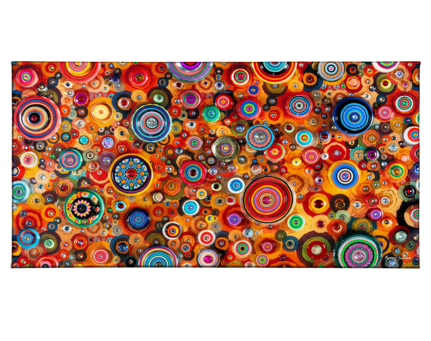 155196_Galactic Explosion_18x36_F_CGW.jpg