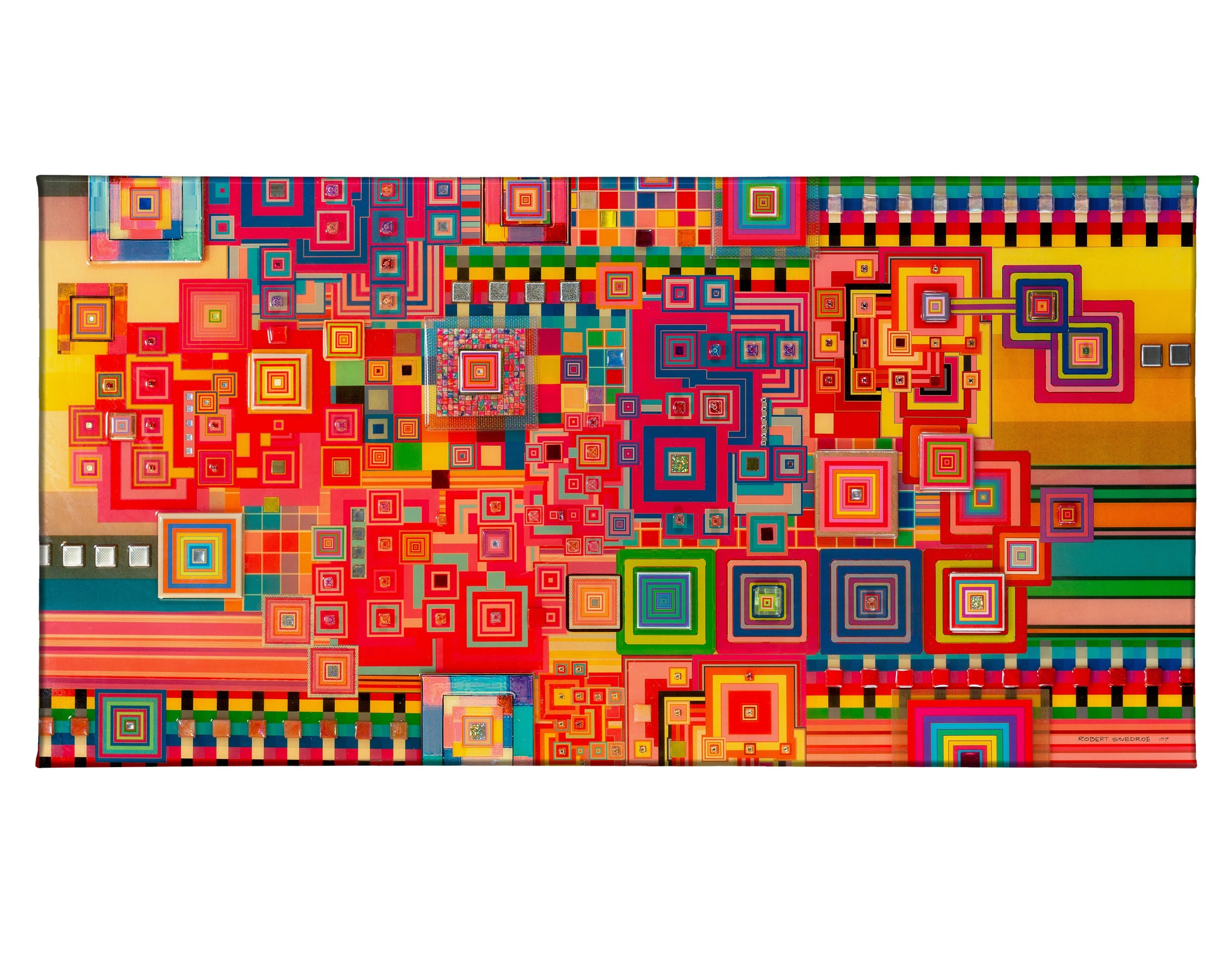 155210_Cyber Vision_18x36_F_CGW.jpg