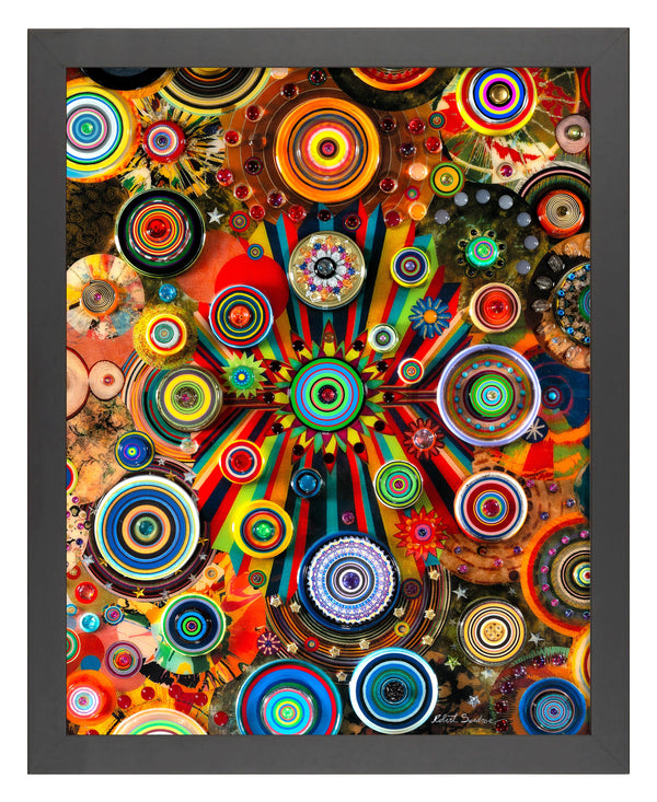 155212_Celestial Bursts_11x14_Black.jpg