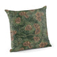 Screech Owl 18" Decorative Pillow - Wild Wings