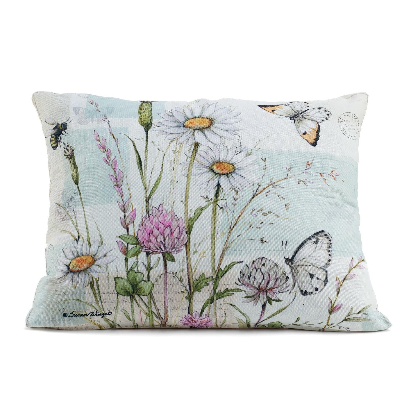 Earthy Brown Swing Set Collection - Wild Wings