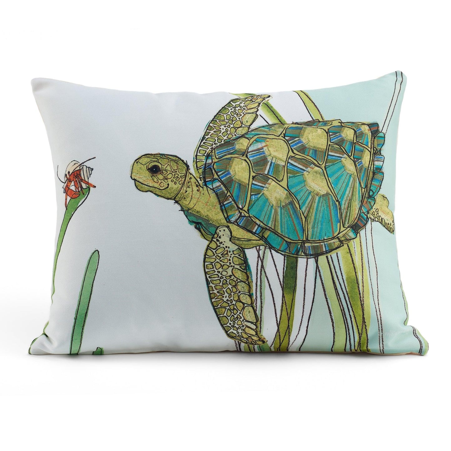 Summer Stripe Swing Set Collection - Wild Wings