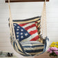 Boating Stripe Swing Set Collection - Wild Wings