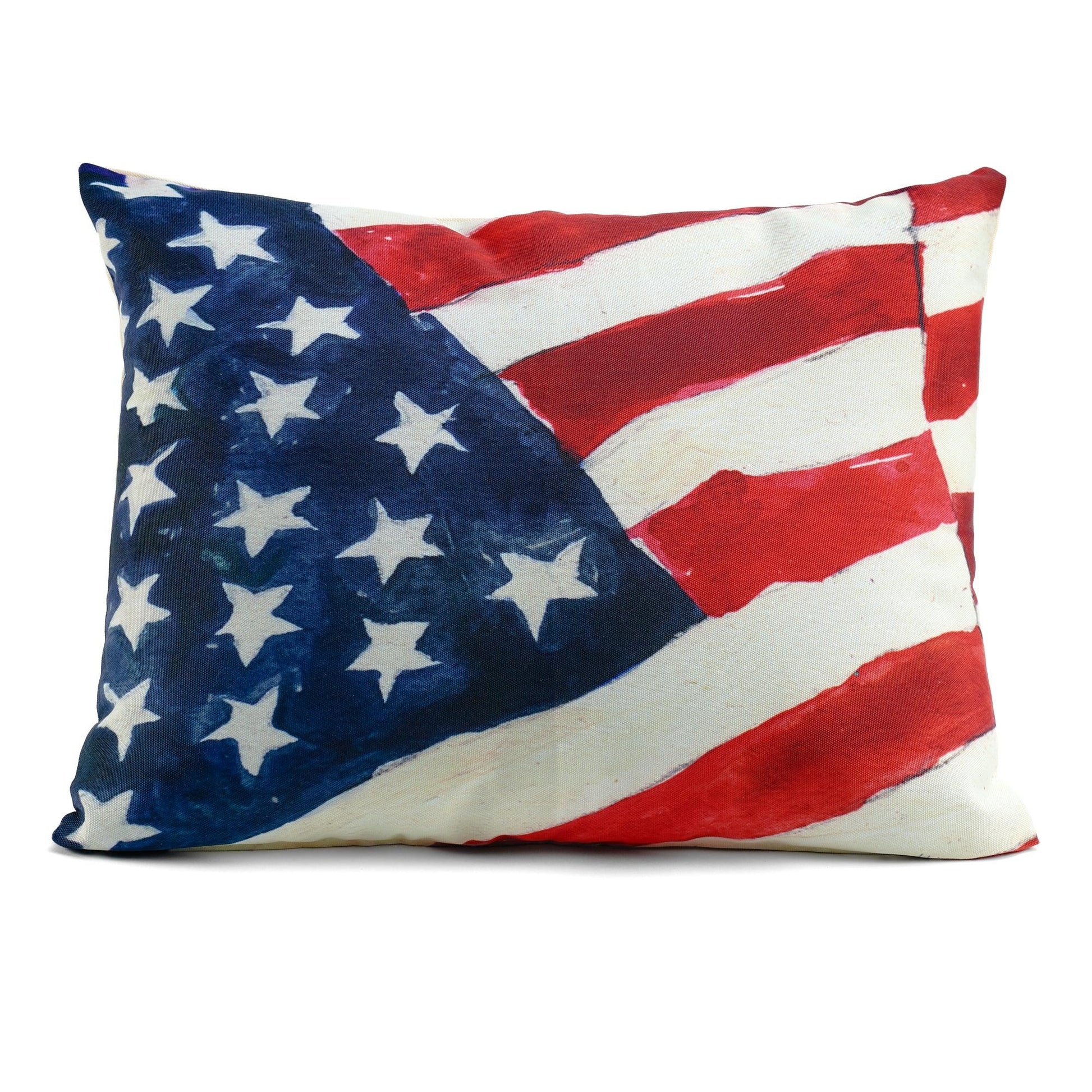 Boating Stripe Swing Set Collection - Wild Wings