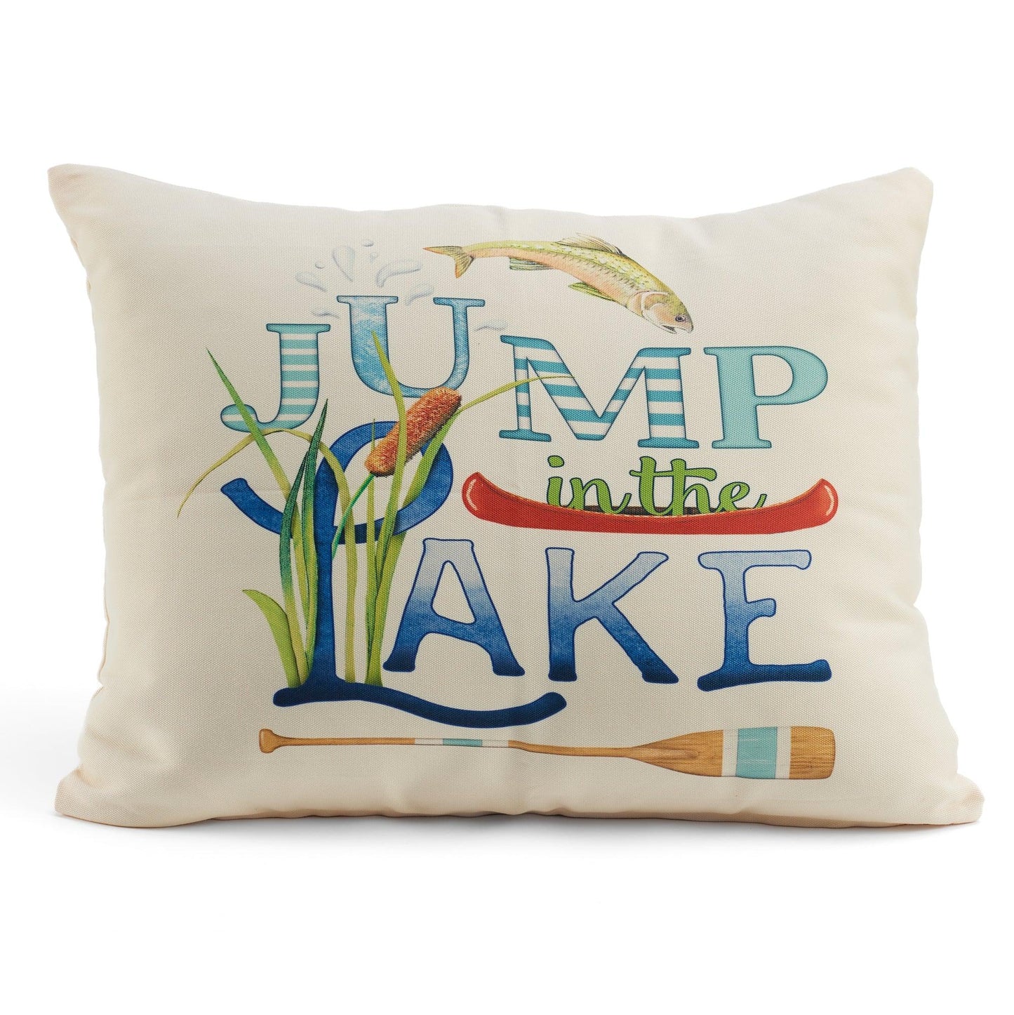 Boating Stripe Swing Set Collection - Wild Wings