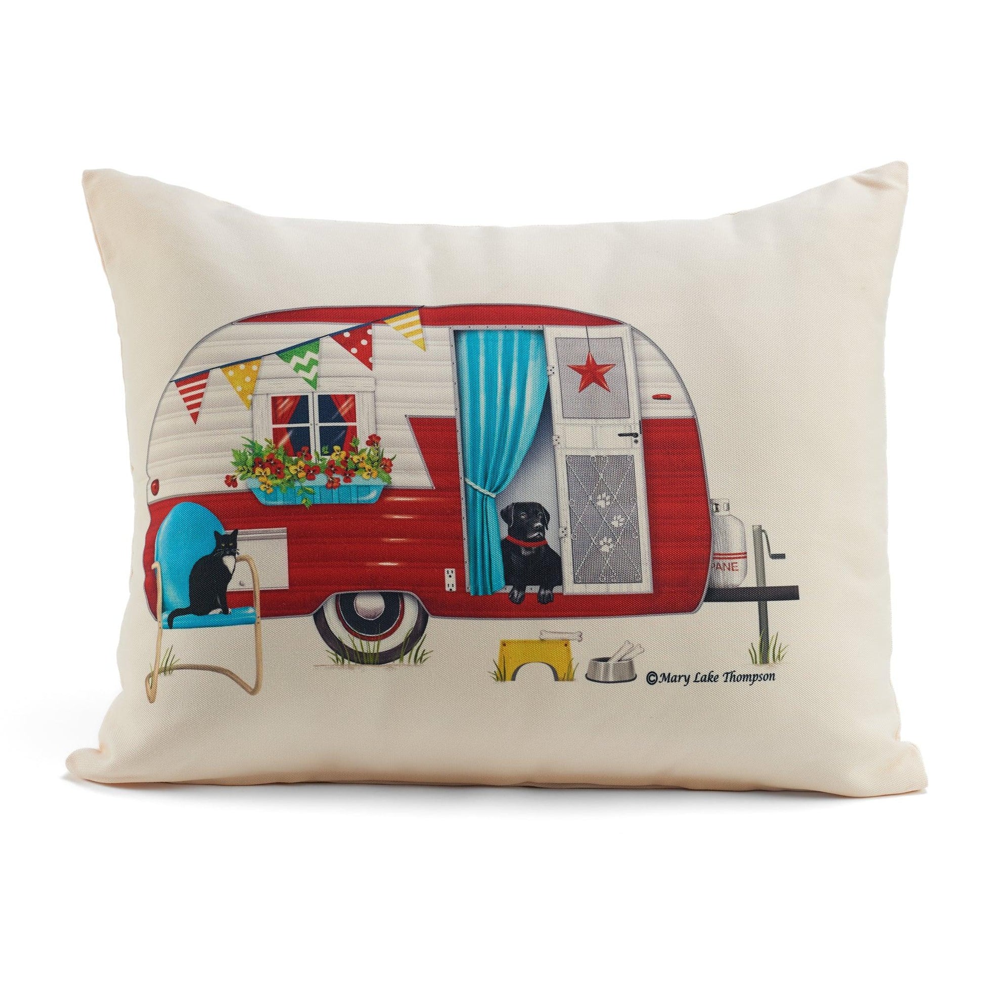 Boating Stripe Swing Set Collection - Wild Wings