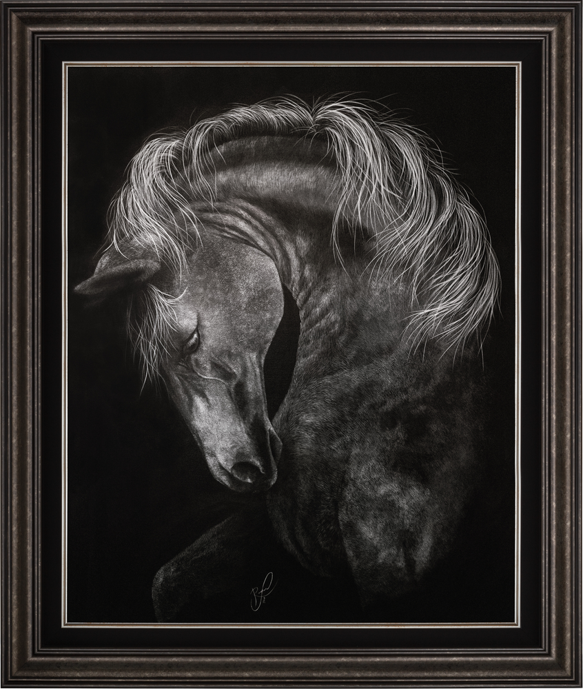 45899_Power-Horse_Dark-Pewter.png