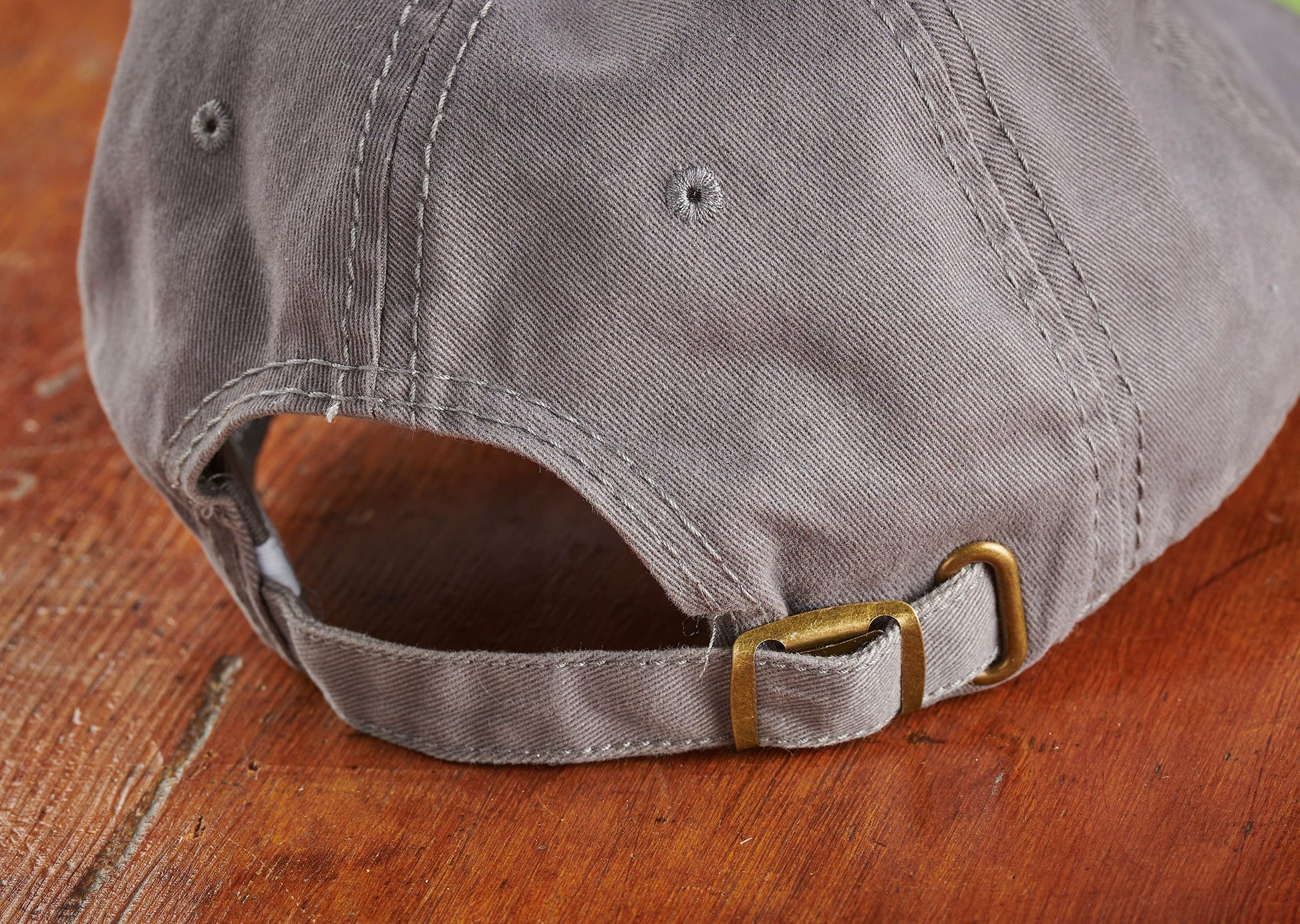 Dog People Hat - Wild Wings