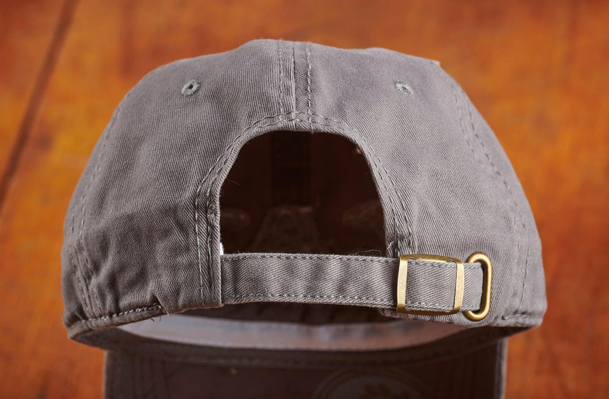 Dog People Hat - Wild Wings