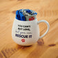 Rescue Love Mug & Sock Set Mugs - Wild Wings