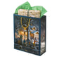 Winter Wonderland Large Gift Bags - Wild Wings