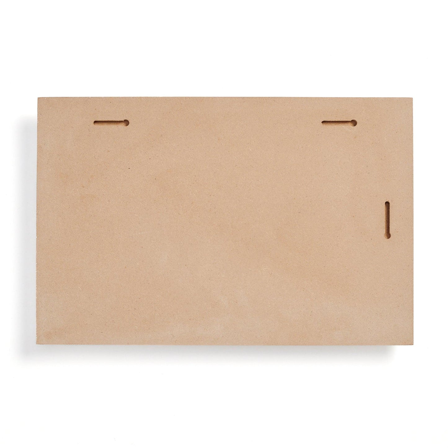 Direction - Windmill 12" x 18" Wood Sign - Wild Wings