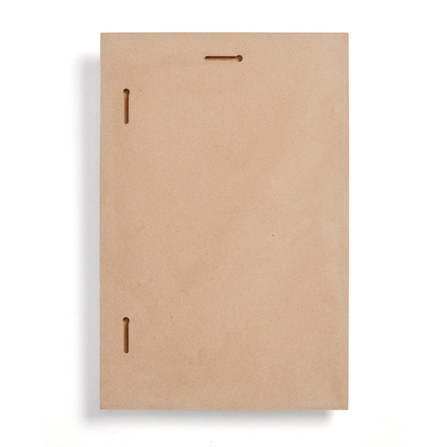 You Can't Buy Love - Dog 12" x 18" Wood Sign - Wild Wings