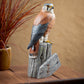 Kestrel Sculpture - Wild Wings