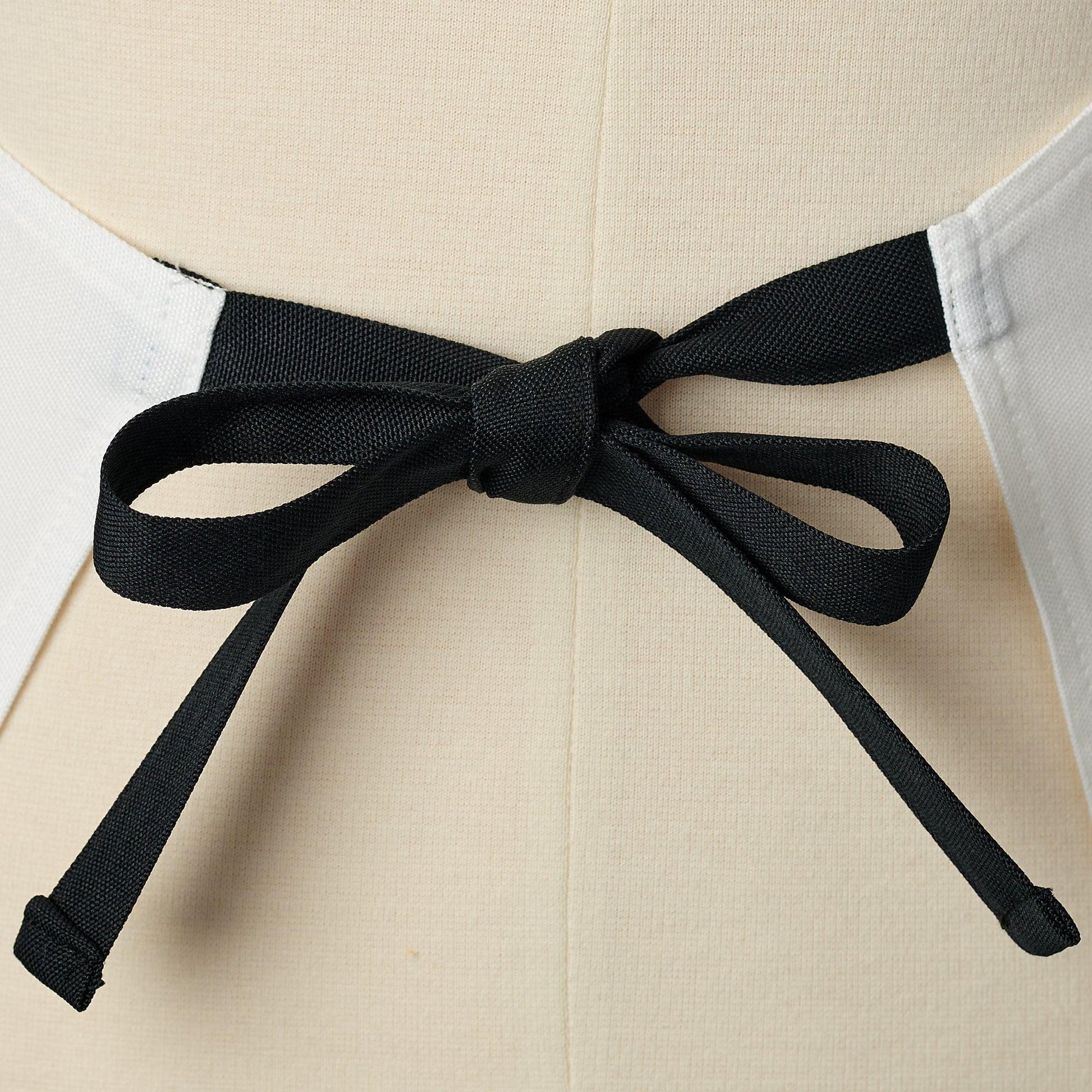 All Hands on Deck—Puppies Apron - Wild Wings