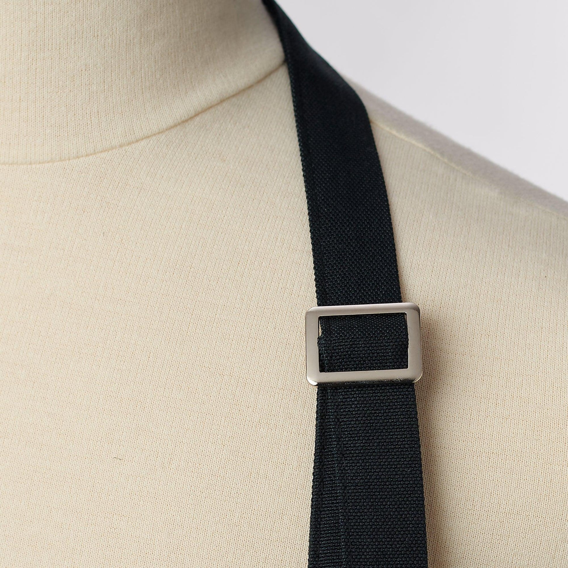 All Hands on Deck—Puppies Apron - Wild Wings