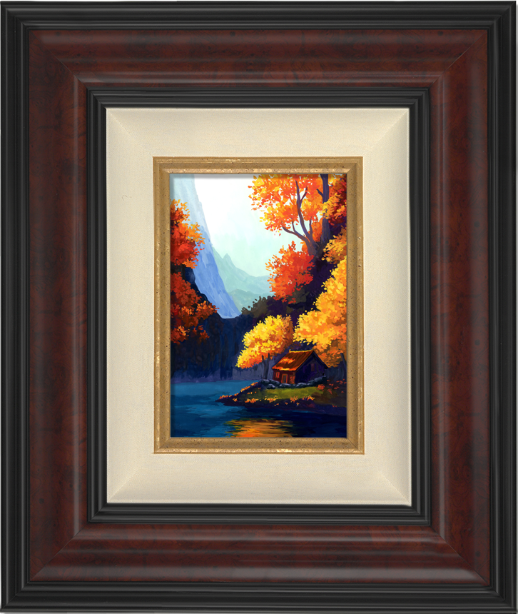 Autumn Cottage_Burl.png