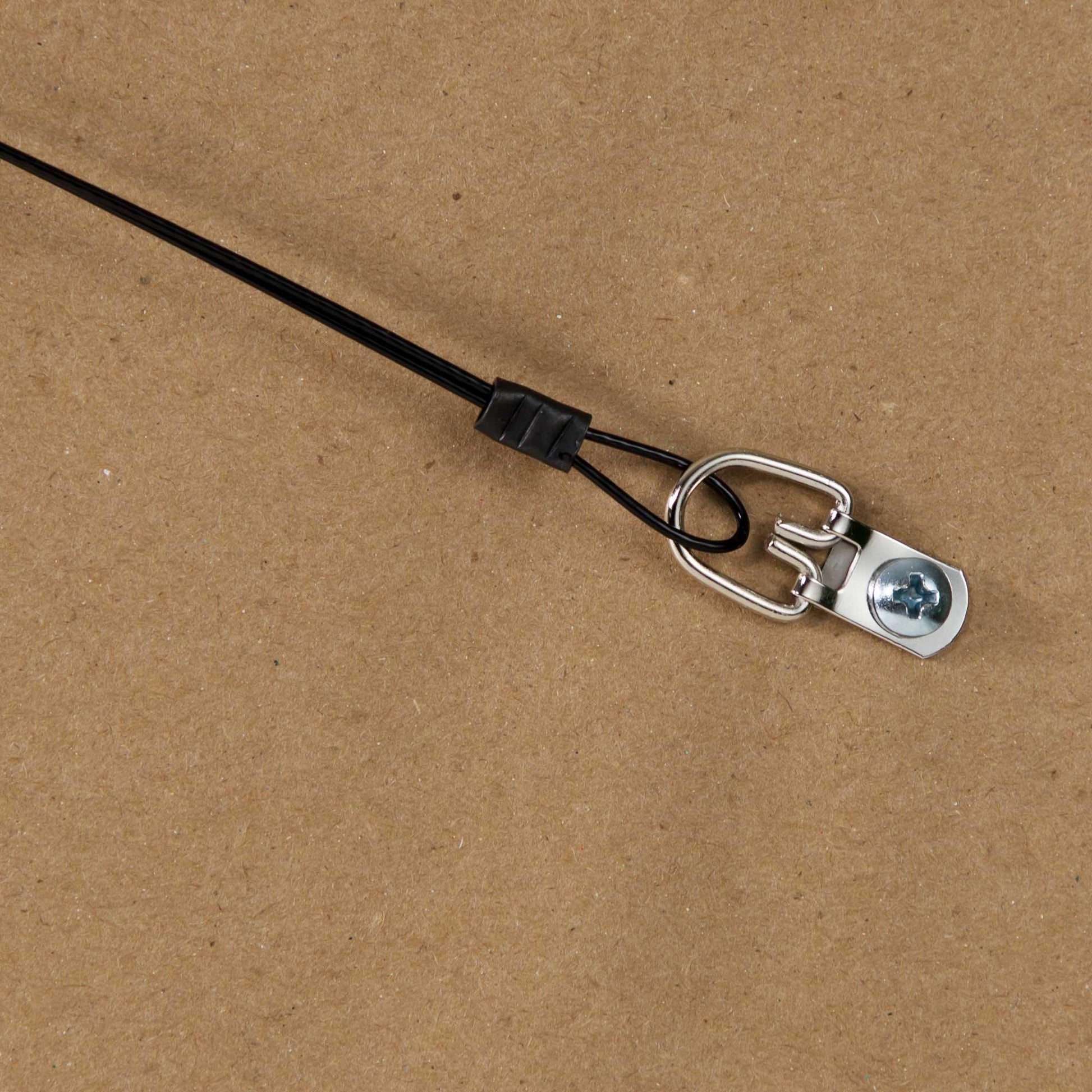 The Evening Moos Framed Print - Wild Wings