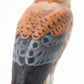 Kestrel Sculpture - Wild Wings
