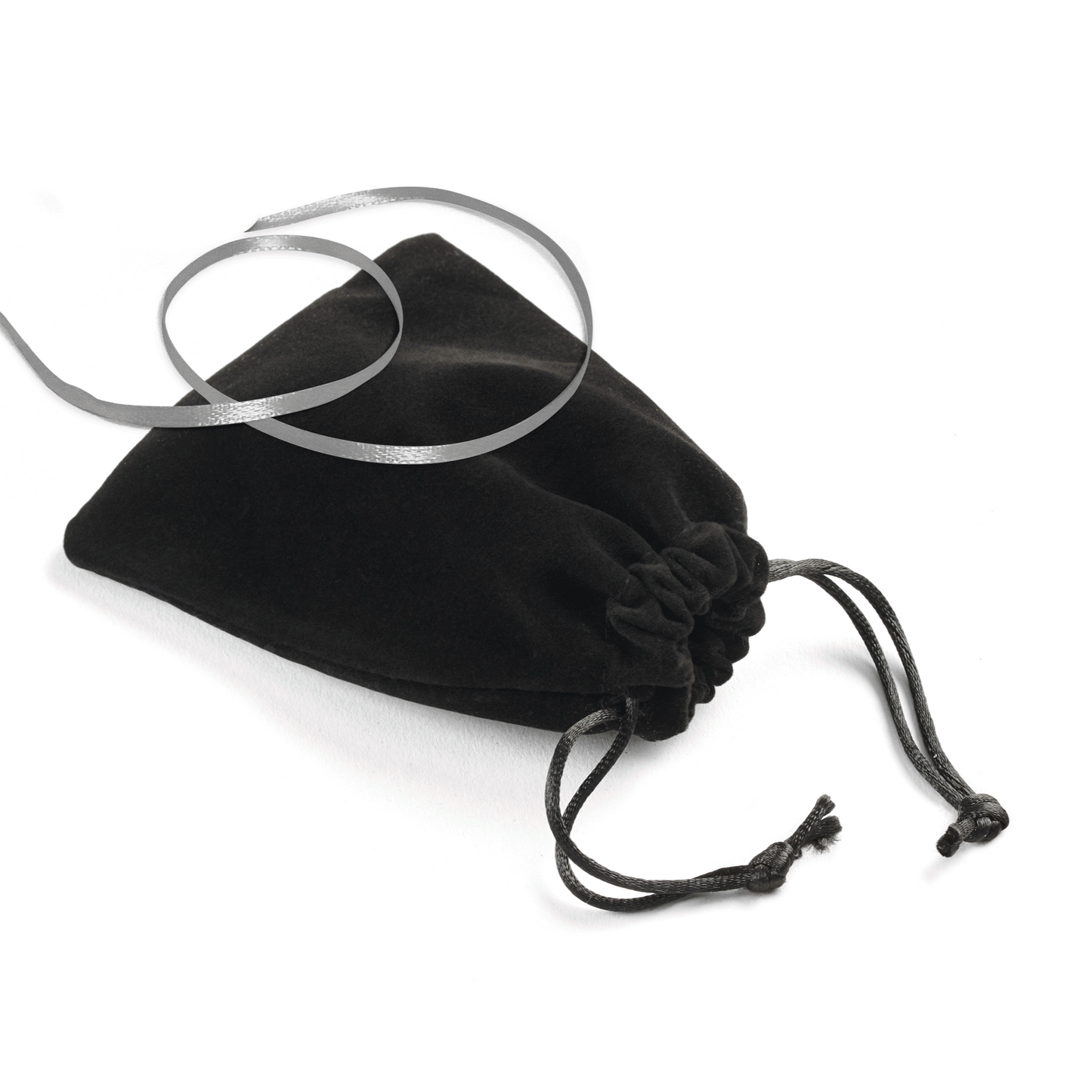 Springtime Jewels - Bluebird Round Glass Ornament - Wild Wings