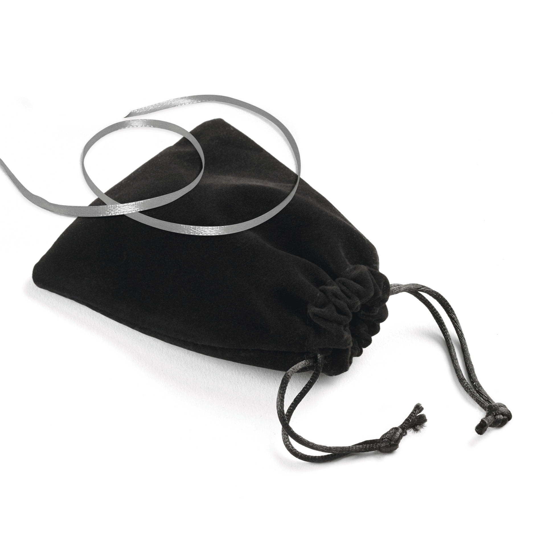 Springtime Jewels - Bluebird Round Glass Ornament - Wild Wings