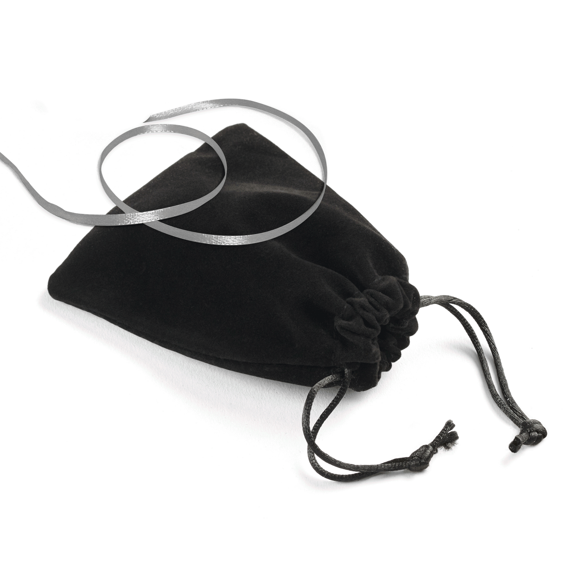 Loyal Companion - Yellow Lab Oval Glass Ornament - Wild Wings