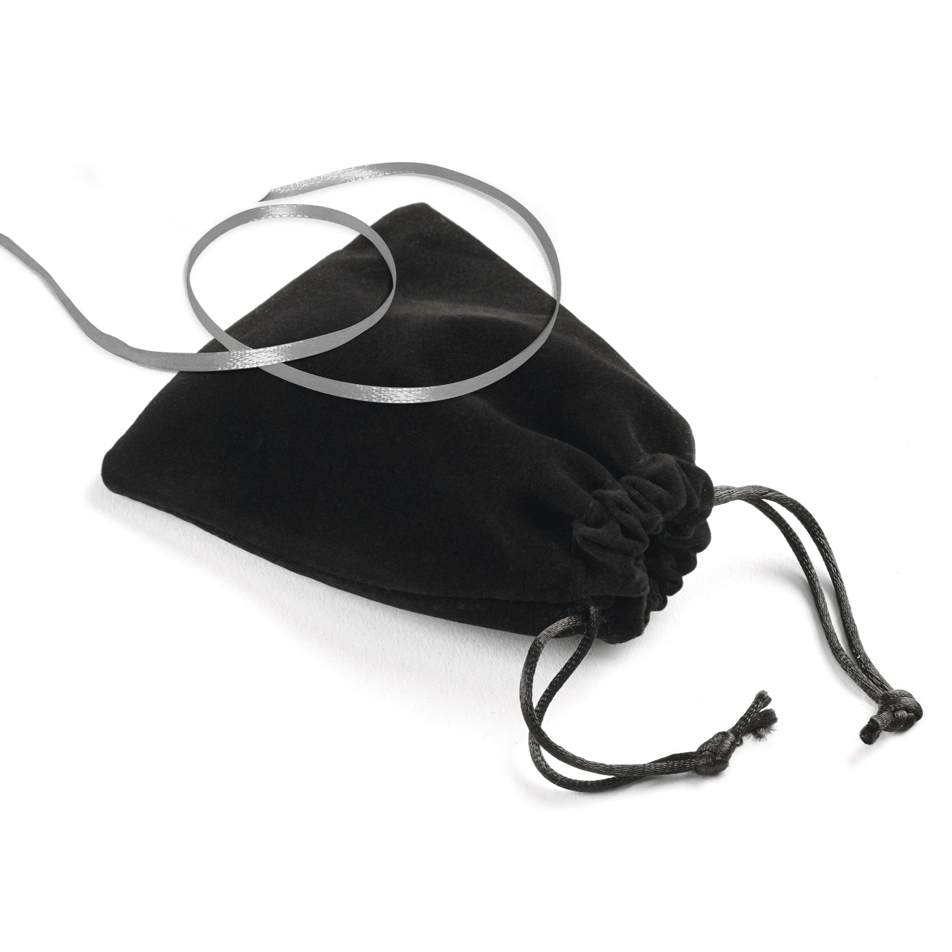 Pride - Bald Eagle Oval Glass Ornament - Wild Wings