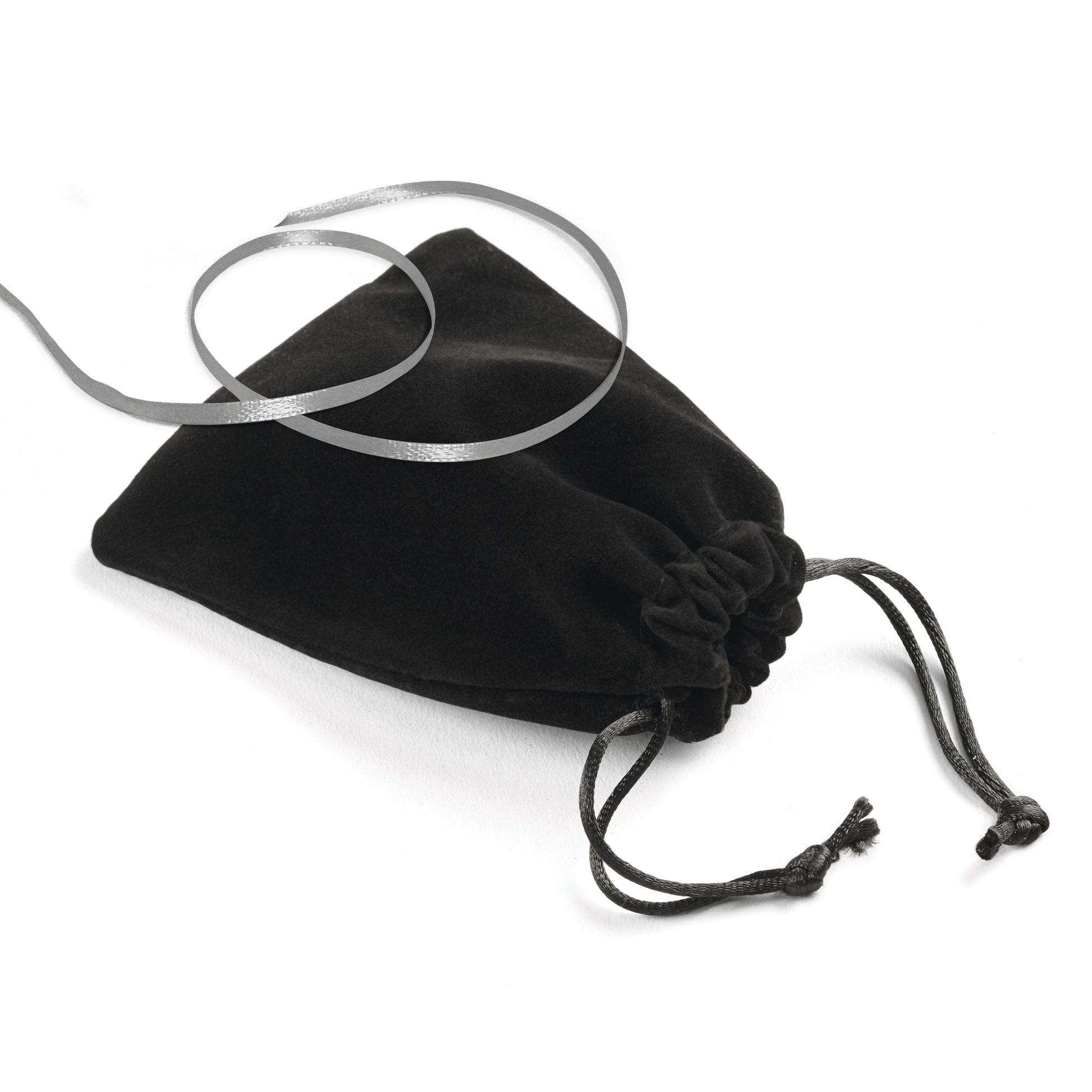 Winter Gems - Nutatch Round Glass Ornament - Wild Wings