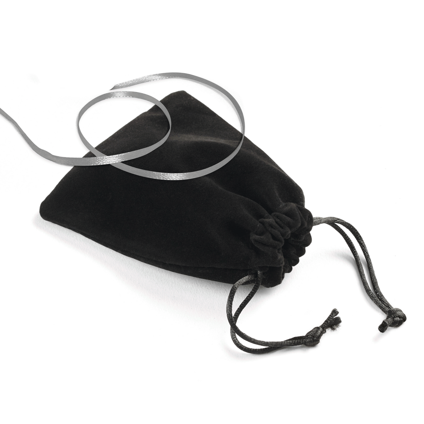 Spring Snack - Bunny Round Glass Ornament - Wild Wings