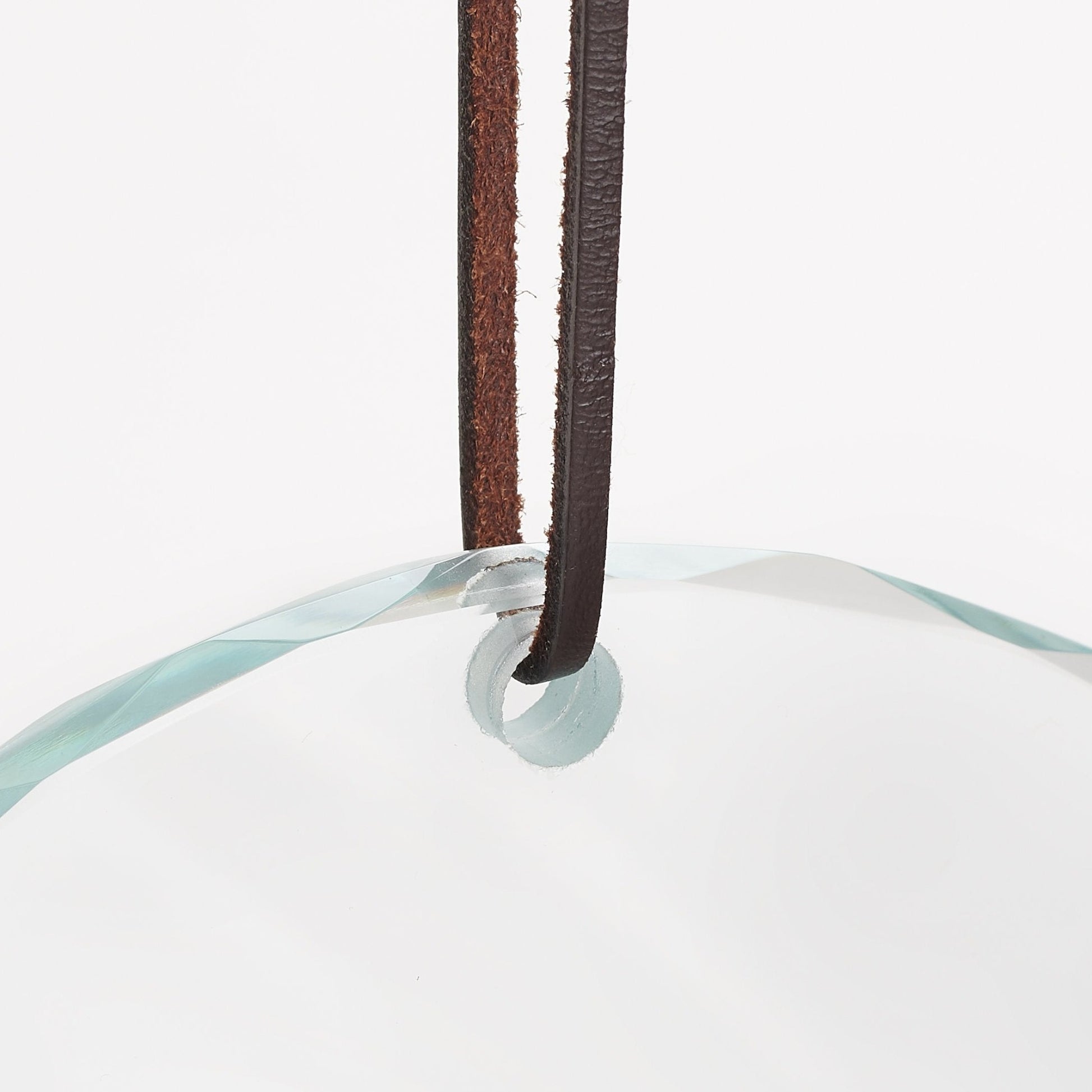 Sunset Surprise - Black Bear Suncatcher - Wild Wings