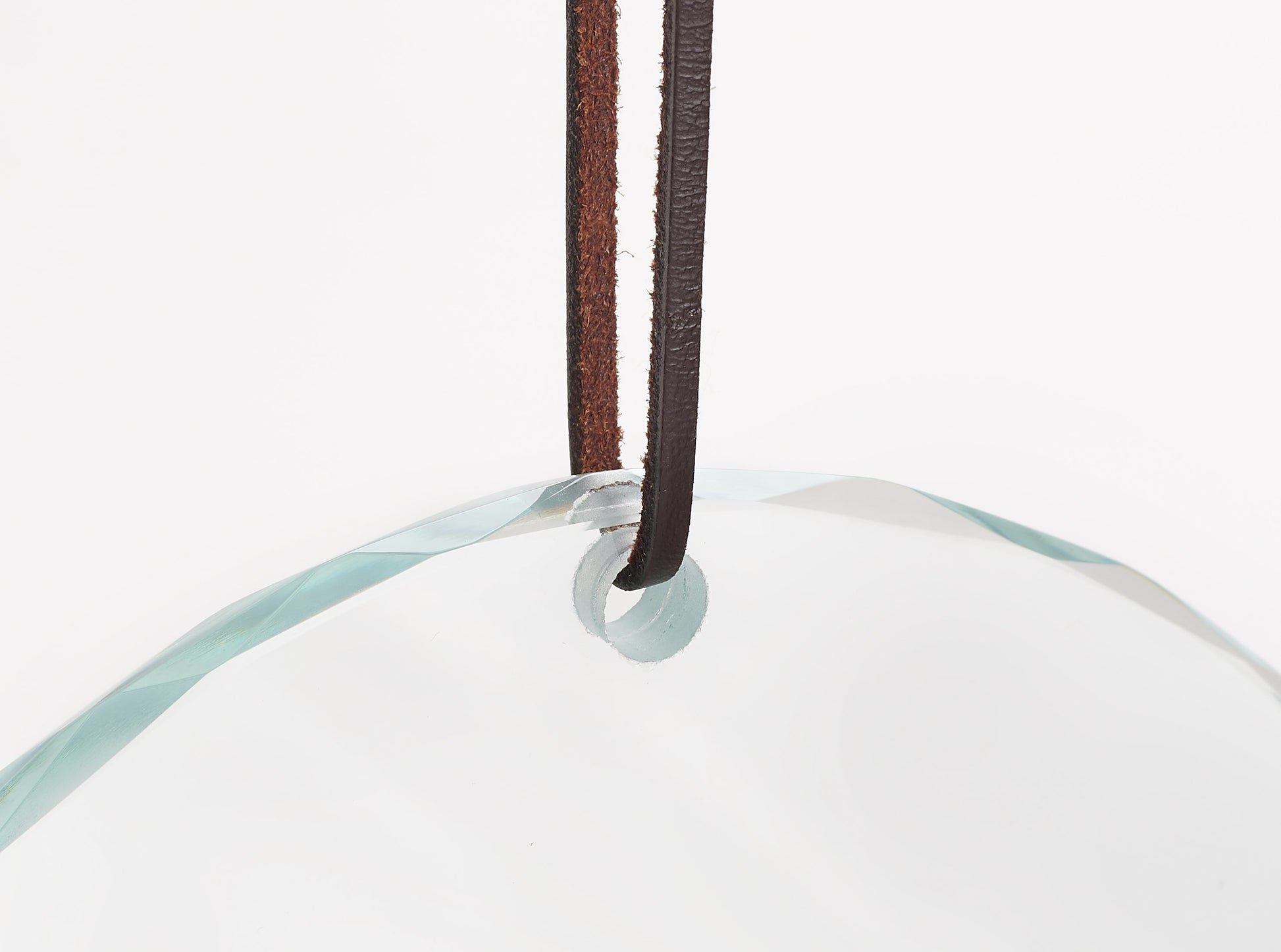 Bluebird & Pears Suncatcher - Wild Wings