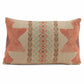 Southwest Star Pillow - Wild Wings