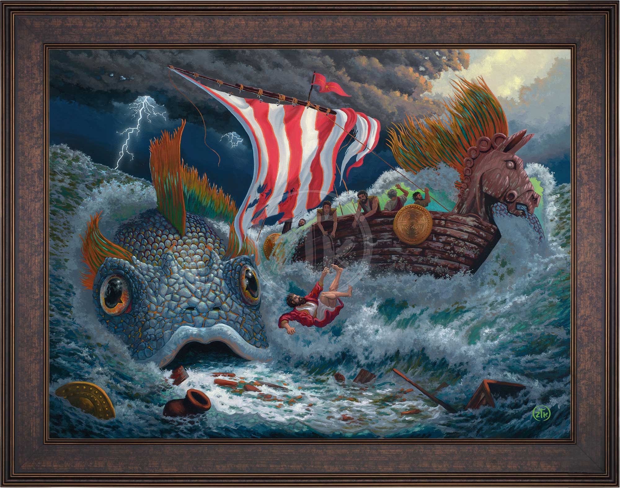 canvas_jonah_galbznpt.jpg?v=