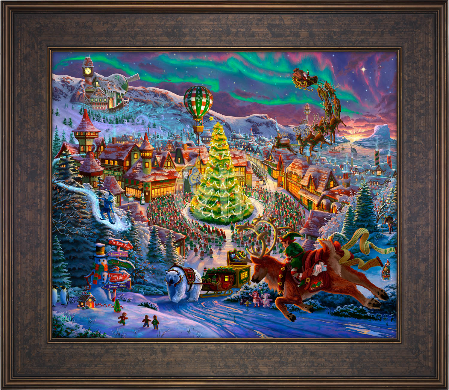 canvas_santpl_galbzn-3.jpg?v=