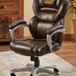 Elk Office Chair - Wild Wings