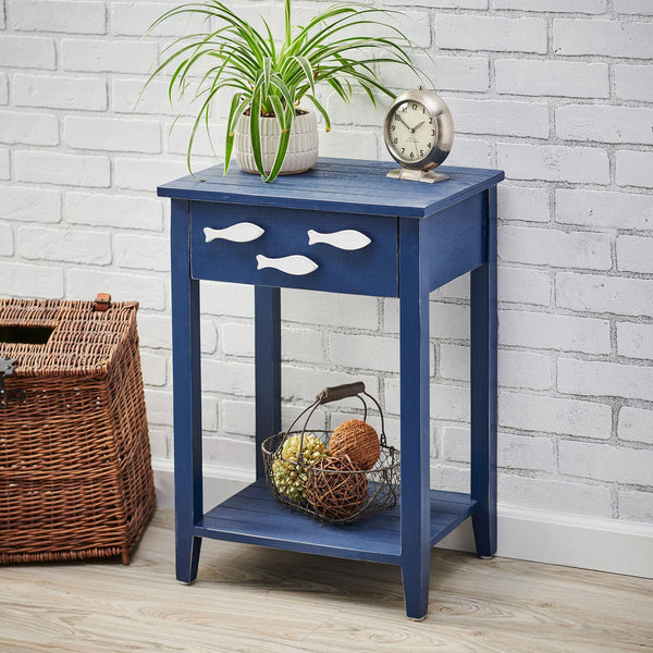 nautical-navy-1-drawer-accent-