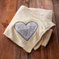 Someone Special Throw Blanket - Wild Wings